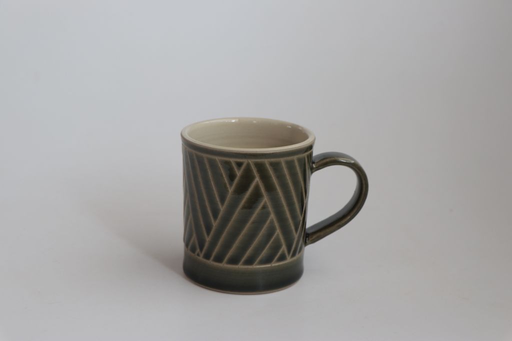 MUG バサナイ