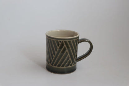 MUG バサナイ