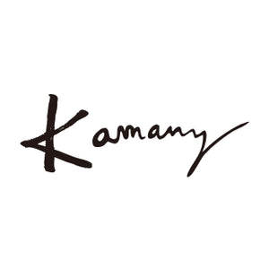 Kamany