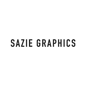 Sazie Graphics