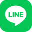 壺屋焼窯元 育陶園 公式LINE