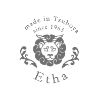 Etha