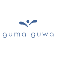 guma guwa