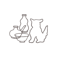 壺屋のいりぐち