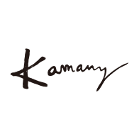 Kamany