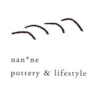 nan*ne