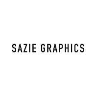 Sazie Graphics
