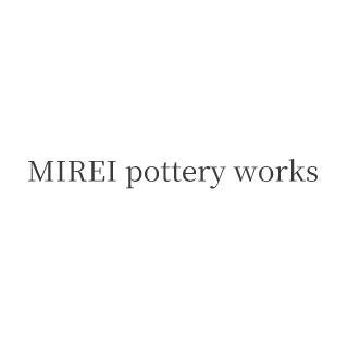 MIREI pottery works